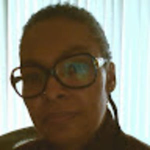 Meet your Posher, Gretchen